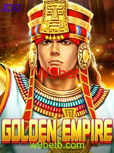 GoldenEmpire