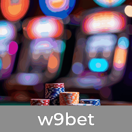 Acesso ao w9bet