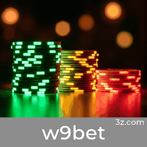 w9bet