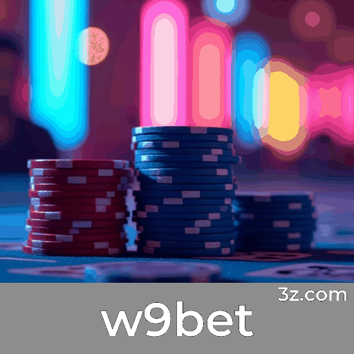 w9bet 