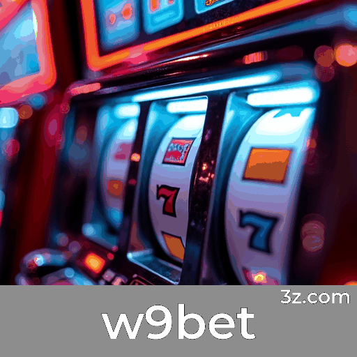 w9bet ssl image