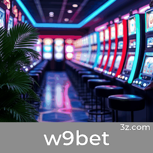 w9bet 