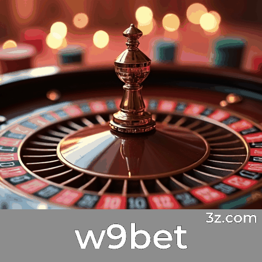 w9bet ssl image