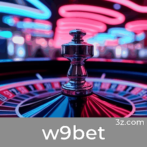 w9bet 