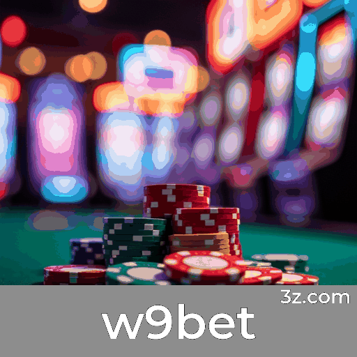 w9bet 