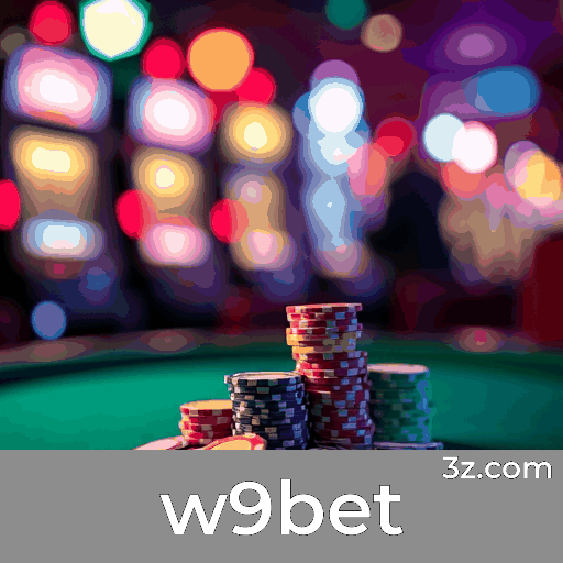 w9bet