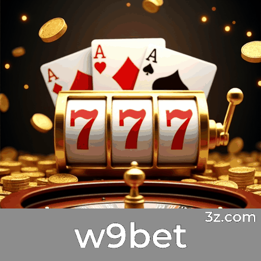 w9bet ssl image