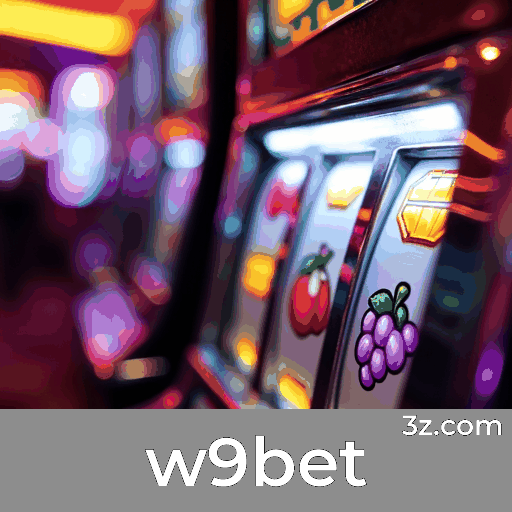 w9bet