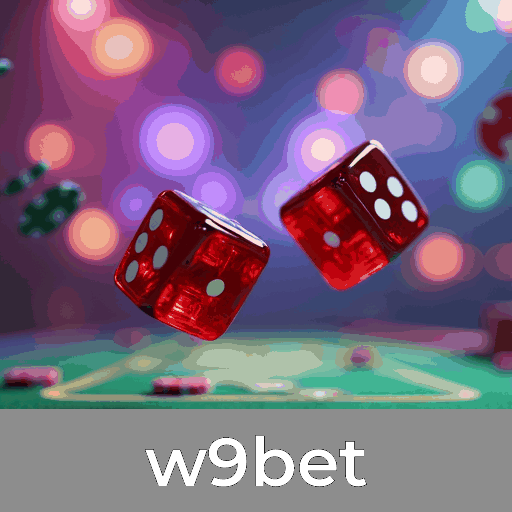 Acesso ao w9bet