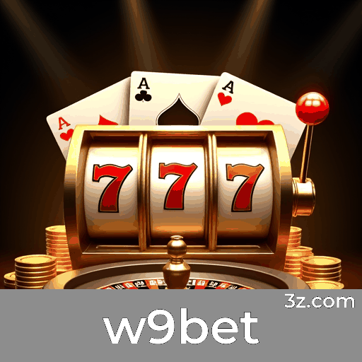 w9bet 