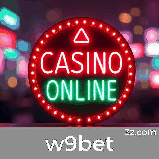 w9bet ssl image