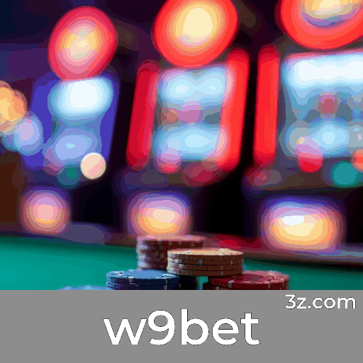 w9bet