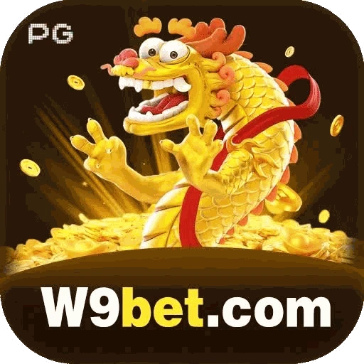 W9bet: A Aposta Que Vai Te Surpreender!